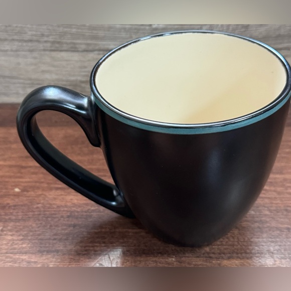 Super Cute Rustic Bear 🐻 Giant Mug - NEW - Picture 6 of 9